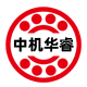 中机华睿轴承（上海）有限公司