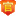中机华睿轴承（上海）有限公司